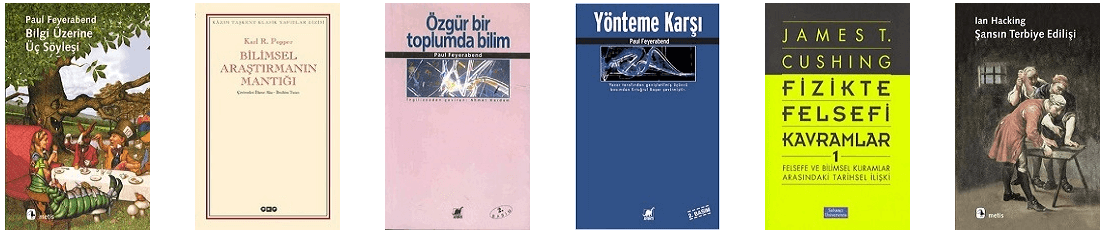 kadıköy özgür gültekin, özgür, özgür gültekin, özgür gültekin özgeçmiş, dr.özgür gültekin, özgür gültekin kimdir