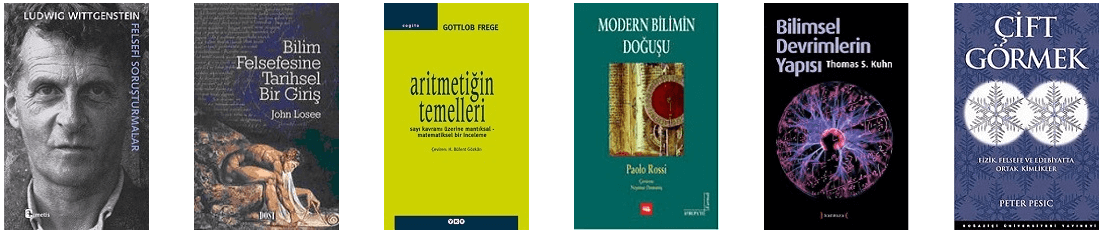 kadıköy özgür gültekin, özgür, özgür gültekin, özgür gültekin özgeçmiş, dr.özgür gültekin, özgür gültekin kimdir